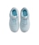 KII7095　17-22 FORCE 1 LOW EASYON LV8　400LTARMB/PRPLT　708016-0001