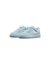KII7095　17-22 FORCE 1 LOW EASYON LV8　400LTARMB/PRPLT　708016-0001