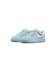 KII7095　17-22 FORCE 1 LOW EASYON LV8　400LTARMB/PRPLT　708016-0001