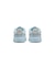 KII7095　17-22 FORCE 1 LOW EASYON LV8　400LTARMB/PRPLT　708016-0001