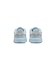 KII7095　17-22 FORCE 1 LOW EASYON LV8　400LTARMB/PRPLT　708016-0001