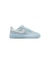 KII7095　17-22 FORCE 1 LOW EASYON LV8　400LTARMB/PRPLT　708016-0001
