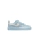 KII7095　17-22 FORCE 1 LOW EASYON LV8　400LTARMB/PRPLT　708016-0001