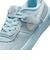 KII7095　17-22 FORCE 1 LOW EASYON LV8　400LTARMB/PRPLT　708016-0001