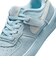 KII7095　17-22 FORCE 1 LOW EASYON LV8　400LTARMB/PRPLT　708016-0001