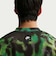 IF1265　M AIR FOOTBALL AOP JSY　307MN GRN　707008-0001