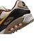 MFD5810　AIRMAX 90 GTX　201CACWOW/LTOWB　688204-0002