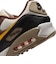 MFD5810　AIRMAX 90 GTX　201CACWOW/LTOWB　688204-0002