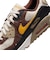 MFD5810　AIRMAX 90 GTX　201CACWOW/LTOWB　688204-0002