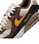 MFD5810　AIRMAX 90 GTX　201CACWOW/LTOWB　688204-0002