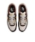 MFD5810　AIRMAX 90 GTX　201CACWOW/LTOWB　688204-0002