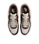 MFD5810　AIRMAX 90 GTX　201CACWOW/LTOWB　688204-0002