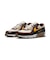MFD5810　AIRMAX 90 GTX　201CACWOW/LTOWB　688204-0002