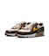 MFD5810　AIRMAX 90 GTX　201CACWOW/LTOWB　688204-0002