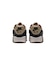 MFD5810　AIRMAX 90 GTX　201CACWOW/LTOWB　688204-0002