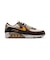MFD5810　AIRMAX 90 GTX　201CACWOW/LTOWB　688204-0002