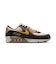 MFD5810　AIRMAX 90 GTX　201CACWOW/LTOWB　688204-0002