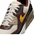 MFD5810　AIRMAX 90 GTX　201CACWOW/LTOWB　688204-0002