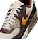 MFD5810　AIRMAX 90 GTX　201CACWOW/LTOWB　688204-0002