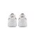 MFJ4146　AIR FORCE 1 '07　124WHITE/PRCTBG　675092-0018
