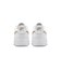 MFJ4146　AIR FORCE 1 '07　124WHITE/PRCTBG　675092-0018