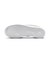 MFJ4146　AIR FORCE 1 '07　124WHITE/PRCTBG　675092-0018