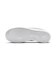 MFJ4146　AIR FORCE 1 '07　124WHITE/PRCTBG　675092-0018