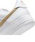MFJ4146　AIR FORCE 1 '07　124WHITE/PRCTBG　675092-0018