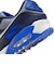 MFD5810　AIRMAX 90 GTX　003COL GY/PRPLT　688204-0001
