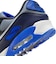 MFD5810　AIRMAX 90 GTX　003COL GY/PRPLT　688204-0001