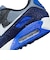 MFD5810　AIRMAX 90 GTX　003COL GY/PRPLT　688204-0001