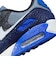 MFD5810　AIRMAX 90 GTX　003COL GY/PRPLT　688204-0001