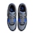 MFD5810　AIRMAX 90 GTX　003COL GY/PRPLT　688204-0001