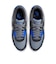 MFD5810　AIRMAX 90 GTX　003COL GY/PRPLT　688204-0001