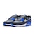 MFD5810　AIRMAX 90 GTX　003COL GY/PRPLT　688204-0001