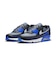 MFD5810　AIRMAX 90 GTX　003COL GY/PRPLT　688204-0001