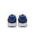 MFD5810　AIRMAX 90 GTX　003COL GY/PRPLT　688204-0001