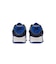 MFD5810　AIRMAX 90 GTX　003COL GY/PRPLT　688204-0001