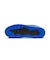 MFD5810　AIRMAX 90 GTX　003COL GY/PRPLT　688204-0001