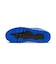 MFD5810　AIRMAX 90 GTX　003COL GY/PRPLT　688204-0001