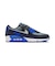 MFD5810　AIRMAX 90 GTX　003COL GY/PRPLT　688204-0001