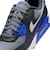 MFD5810　AIRMAX 90 GTX　003COL GY/PRPLT　688204-0001