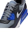 MFD5810　AIRMAX 90 GTX　003COL GY/PRPLT　688204-0001
