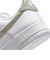 MFJ4146　AIR FORCE 1 '07　116WHT/LTARMY　675092-0016
