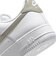 MFJ4146　AIR FORCE 1 '07　116WHT/LTARMY　675092-0016