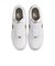MFJ4146　AIR FORCE 1 '07　116WHT/LTARMY　675092-0016