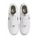 MFJ4146　AIR FORCE 1 '07　116WHT/LTARMY　675092-0016