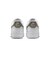 MFJ4146　AIR FORCE 1 '07　116WHT/LTARMY　675092-0016