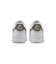 MFJ4146　AIR FORCE 1 '07　116WHT/LTARMY　675092-0016