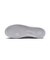 MFJ4146　AIR FORCE 1 '07　116WHT/LTARMY　675092-0016